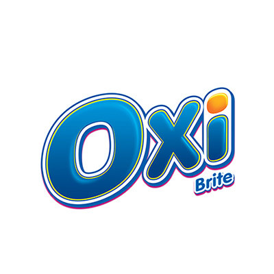 OXI