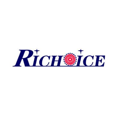 RICHOICE