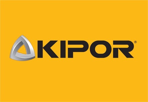 KIPOR