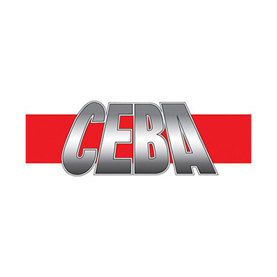 CEBA