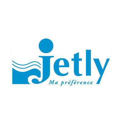 JETLY