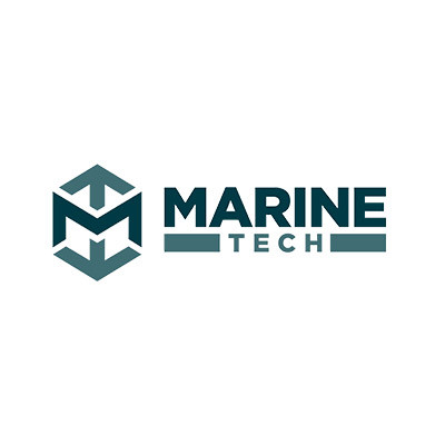 MARINETECH