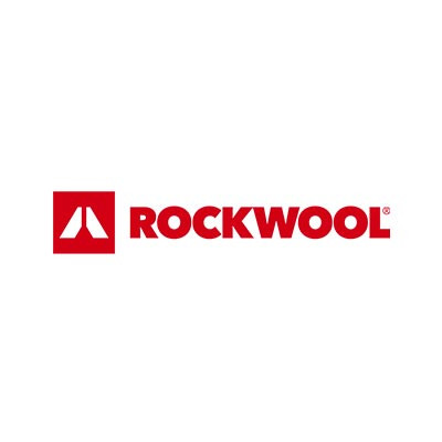 ROCKWOOL