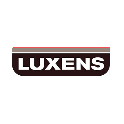 LUXENS