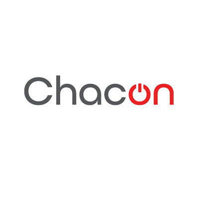 CHACON