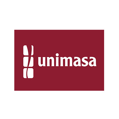 UNIMASA