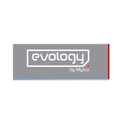 EVOLOGY