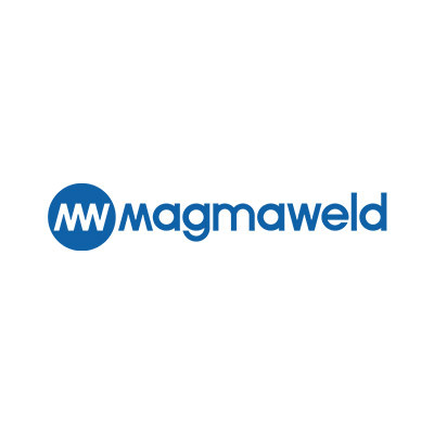 MAGMAWELD