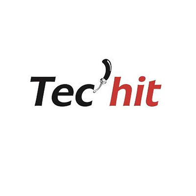 TEC'HIT