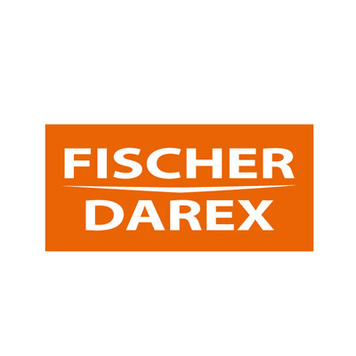 FISCHER DAREX