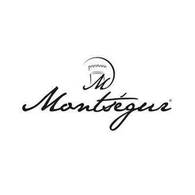 MONTSEGUR