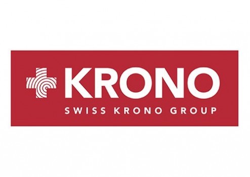 KRONO