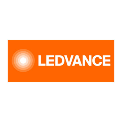 LEDVANCE