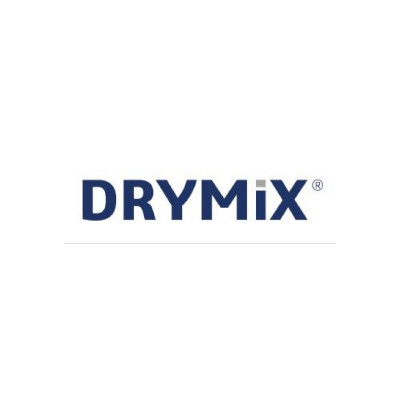 DRYMIX