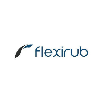 FLEXIRUB
