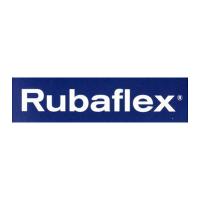 RUBAFLEX