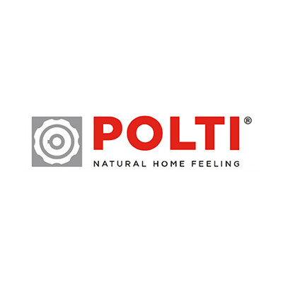 POLTi