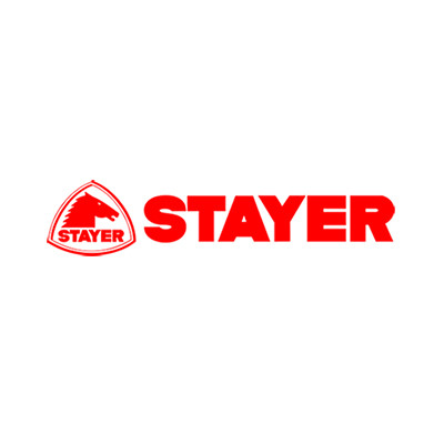 STAYER