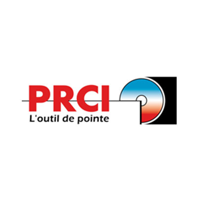 PRCI