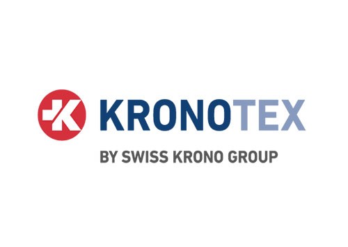 KRONOTEX