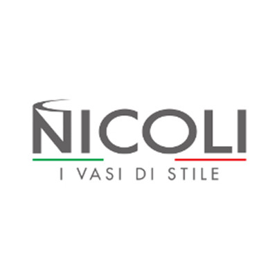 NICOLI