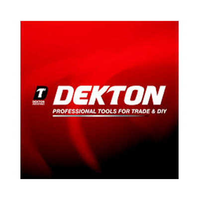 DEKTON