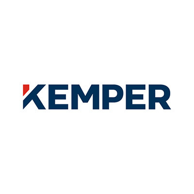 KEMPER