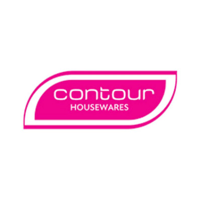 CONTOUR HOUSEWARES