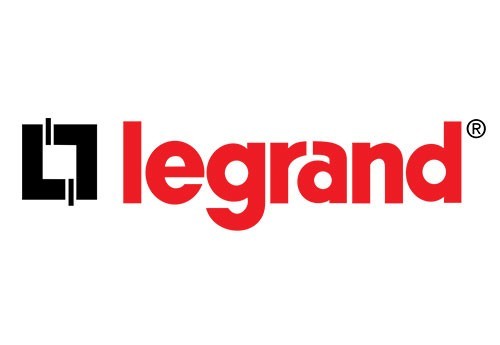 LEGRAND