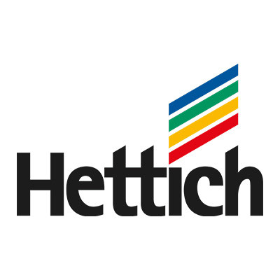HETTICH