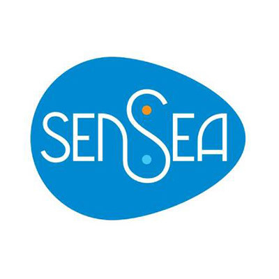 SENSEA