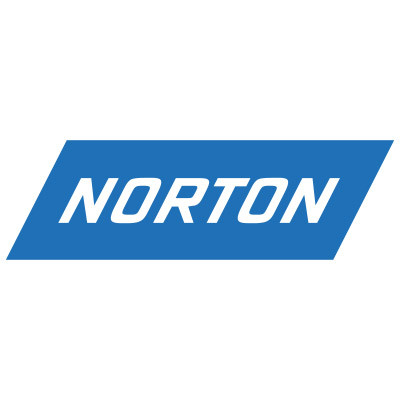 NORTON