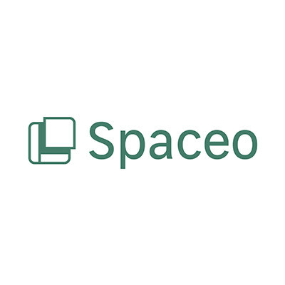 SPACEO