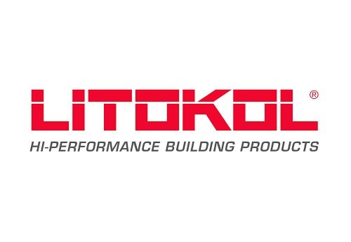 LITOKOL