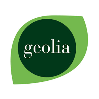 GEOLIA