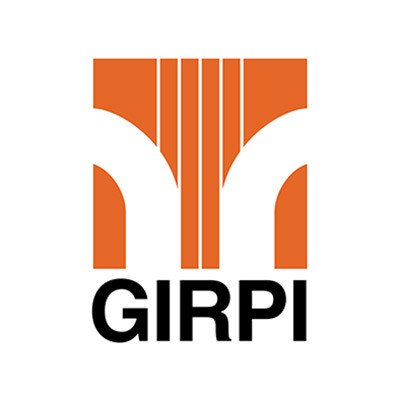 GIRPI