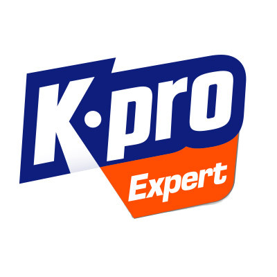 KAPO EXPERT