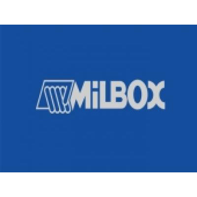 MILBOX