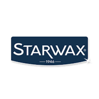 STARWAX