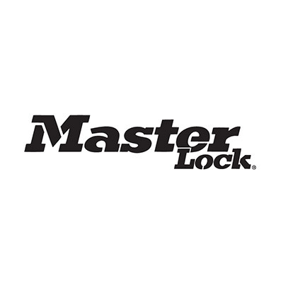 MASTER LOCK