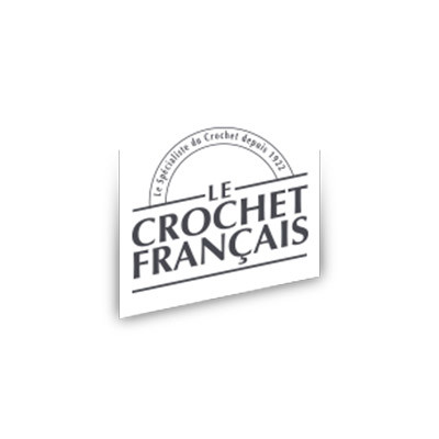 LE CROCHET FRANCAIS