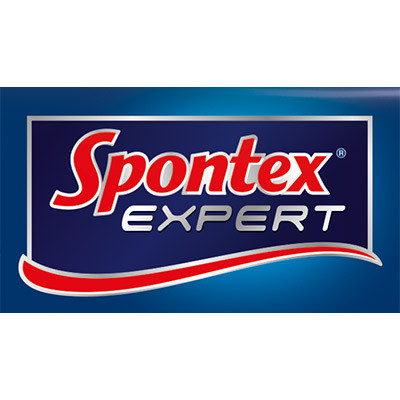 TRADITION BY SPONTEX