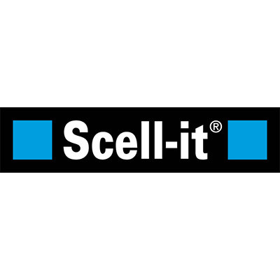 SCELL-IT