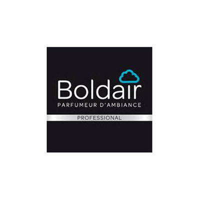 BOLDAIR