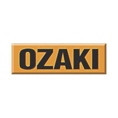 OZAKI
