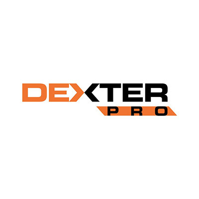 DEXTER PRO