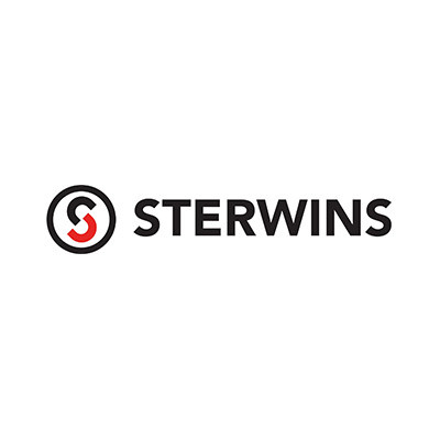 STERWINS