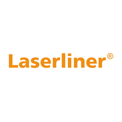 LASERLINER