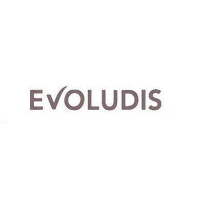 EVOLUDIS