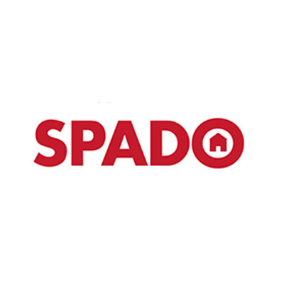 SPADO